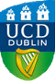 ucd